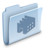  Iconfactory Folder